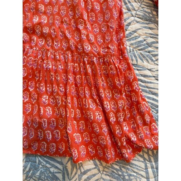 NWOT Sohana Kim Dress, $135 Med - Picture 4 of 9